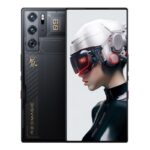 ZTE Nubia Red Magic 9 Pro 12GB/256GB