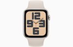 apple-watch-se-2022-starlight1-cellmart