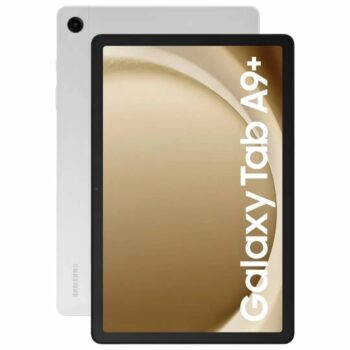 Samsung Galaxy Tab A9+ 4GB/64GB Wifi X210
