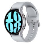 Samsung Galaxy Watch 6 44mm