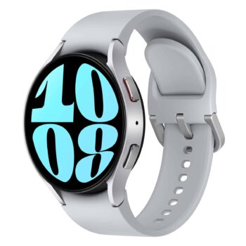 Samsung Galaxy Watch 6 44mm