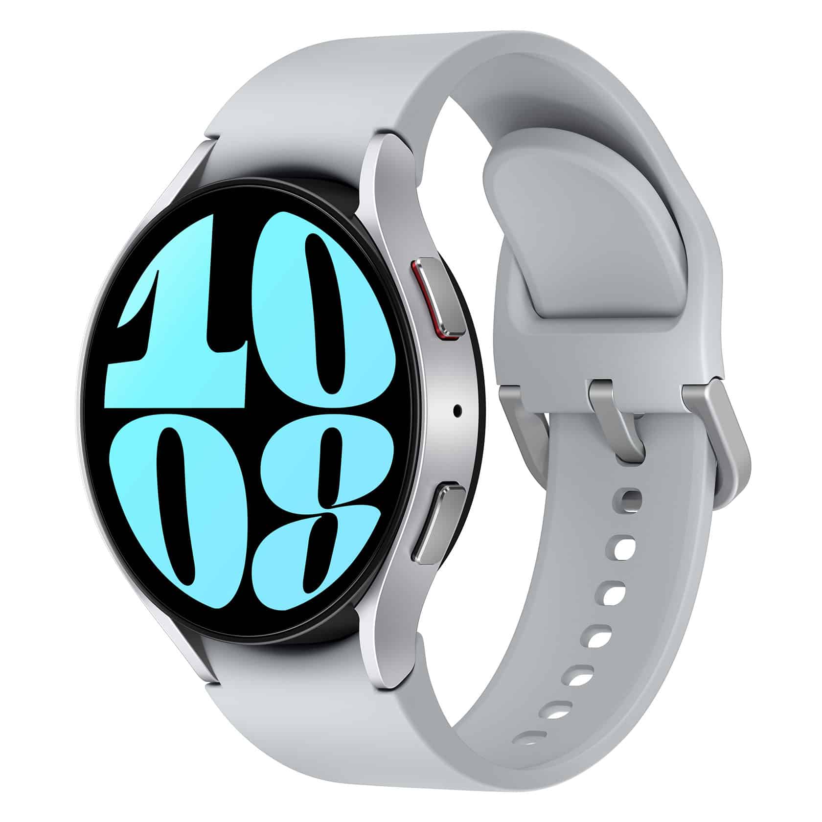 hfyuhjgvhvjk.jpg hfyuhjgvhvjk Samsung Galaxy Watch 6 44mm