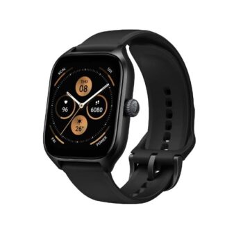 Amazfit GTS 4