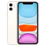 uiagauigoaguahoghaugo.jpg