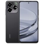 ZTE Nubia V60 6GB/256GB