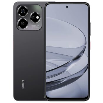 ZTE Nubia V60 6GB/256GB
