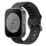 Nothing Watch Pro