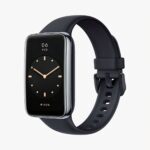 Mi Band 7 Pro