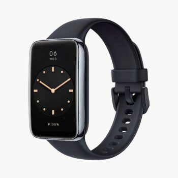 Mi Band 7 Pro