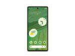 Google Pixel 7 128GB