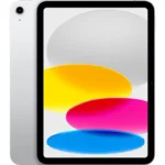 ipad-10-silver-cellmart