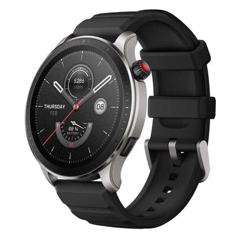 isohap9fiafaofafsi.jpg isohap9fiafaofafsi Amazfit GTR 4