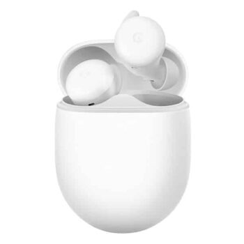 Google Pixel Buds A-Series