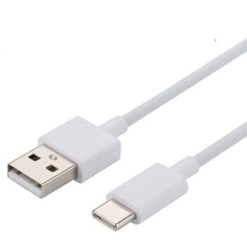 Mi USB Type-C Cable 100cm