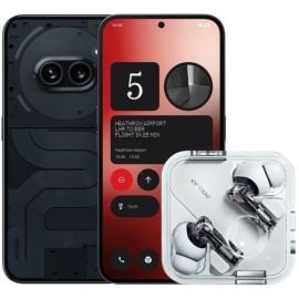 Nothing Phone (2A) 12GB/256GB