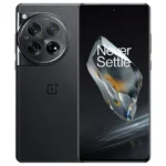 oneplus-12-green-cellmart