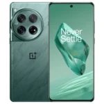 oneplus-12-green-cellmart