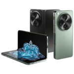 OnePlus Open
