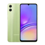 sam-galaxy-a05s-black-cellmart