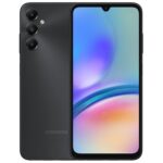 sam-galaxy-a05s-silver-cellmart