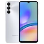 Samsung Galaxy A05S 6GB/128GB