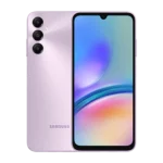 sam-galaxy-a05s-silver-cellmart