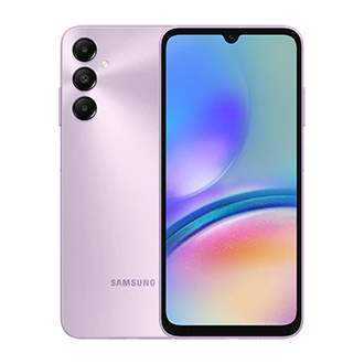 sam-galaxy-a05s-violet-cellmart