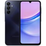 sam-galaxy-a15-lightBlue-cellmart