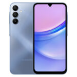 sam-galaxy-a15-lightBlue-cellmart