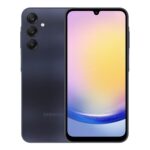 Samsung Galaxy A25 8GB/256GB