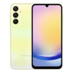 sam-galaxy-a25-Blue-cellmart