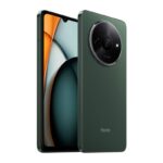 Xiaomi Redmi A3 4GB/128GB