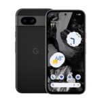 Google Pixel 8A 128GB