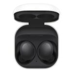 Samsung Galaxy Buds 2