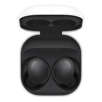Samsung Galaxy Buds 2