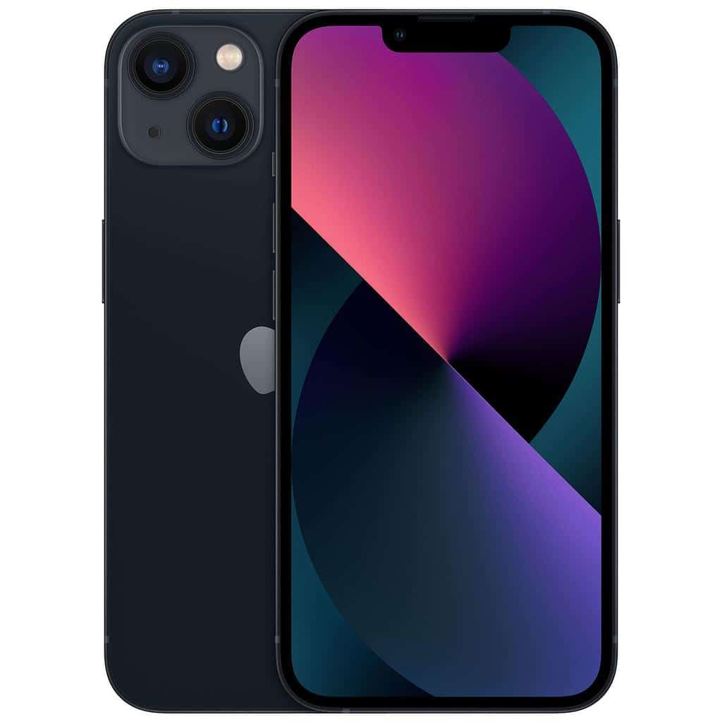 sigonjeijgiksniojsnhksihjgbsnijgonsj.jpg sigonjeijgiksniojsnhksihjgbsnijgonsj Apple iPhone 13 128GB