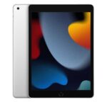 Apple iPad 9 10.2 inches 2021 64GB WiFi