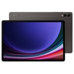 Samsung Galaxy Tab S9+ Wifi