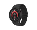 Samsung Galaxy Watch 5 PRO 45mm R920