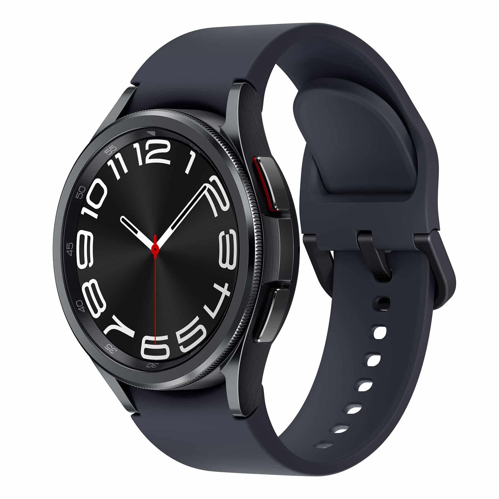 soigsj0g9oishguoisg.jpg soigsj0g9oishguoisg Samsung Galaxy Watch 6 Classic 43mm