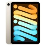 apple-ipad-mini-7-2024-blue-cellmart-2