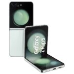 Samsung Galaxy Z Flip 5 8GB/512GB
