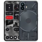 Nothing Phone (2) 12GB/256GB