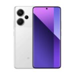 Xiaomi Redmi Note 13 Pro+ 5G