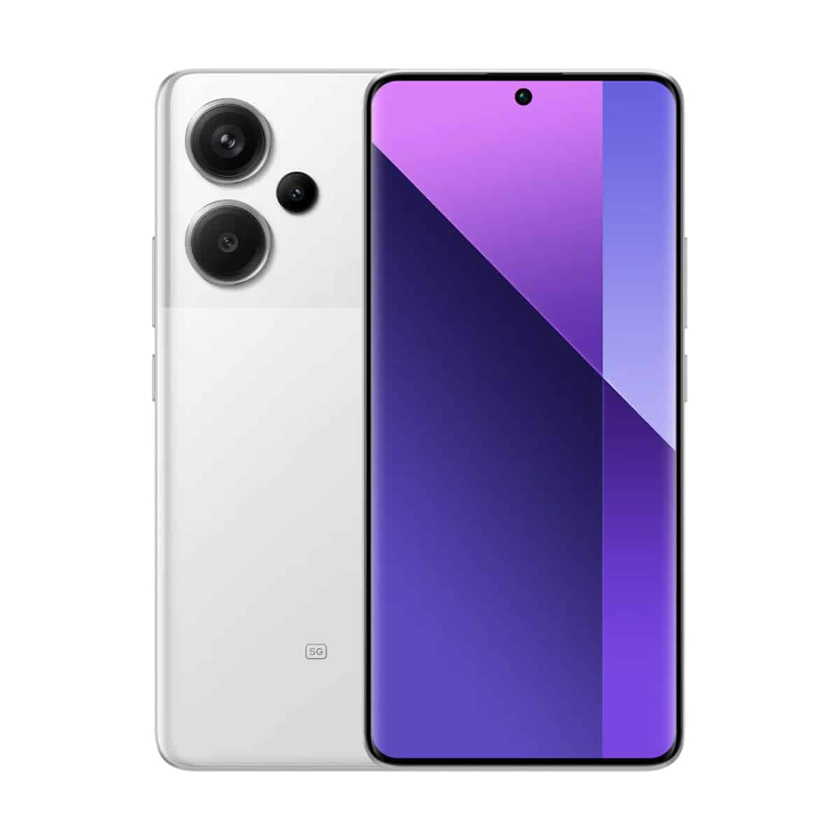 uhiaoguauhguabgagoap.jpg uhiaoguauhguabgagoap Xiaomi Redmi Note 13 Pro+ 5G
