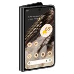 Google Pixel Fold 12GB/512GB