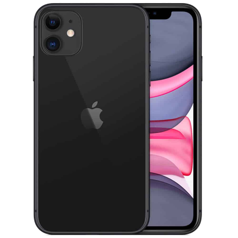 uiagauigoaguahoghaugo.jpg uiagauigoaguahoghaugo Apple iPhone 11 128GB