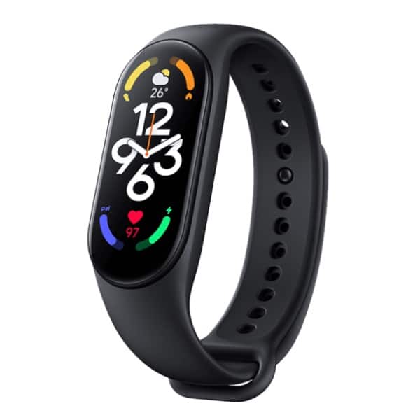 uifs9f8sf0s9f8sufs.jpg uifs9f8sf0s9f8sufs Mi Band 7
