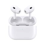 Apple AirPods Pro Gen 2