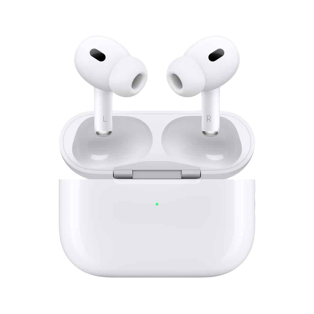 usiofhsfos90vsdfvsofv8sdiofv9io.jpg usiofhsfos90vsdfvsofv8sdiofv9io Apple AirPods Pro Gen 2